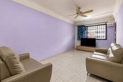Blk 487 Jurongville @ Avenue 1 (Jurong West), HDB 3 Rooms #564136771